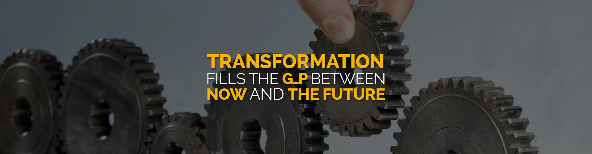 swissmi transformation